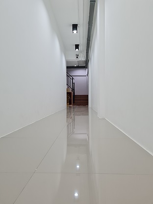 1 Bed Condo · Bangkok Noi, bangkok — photo 4