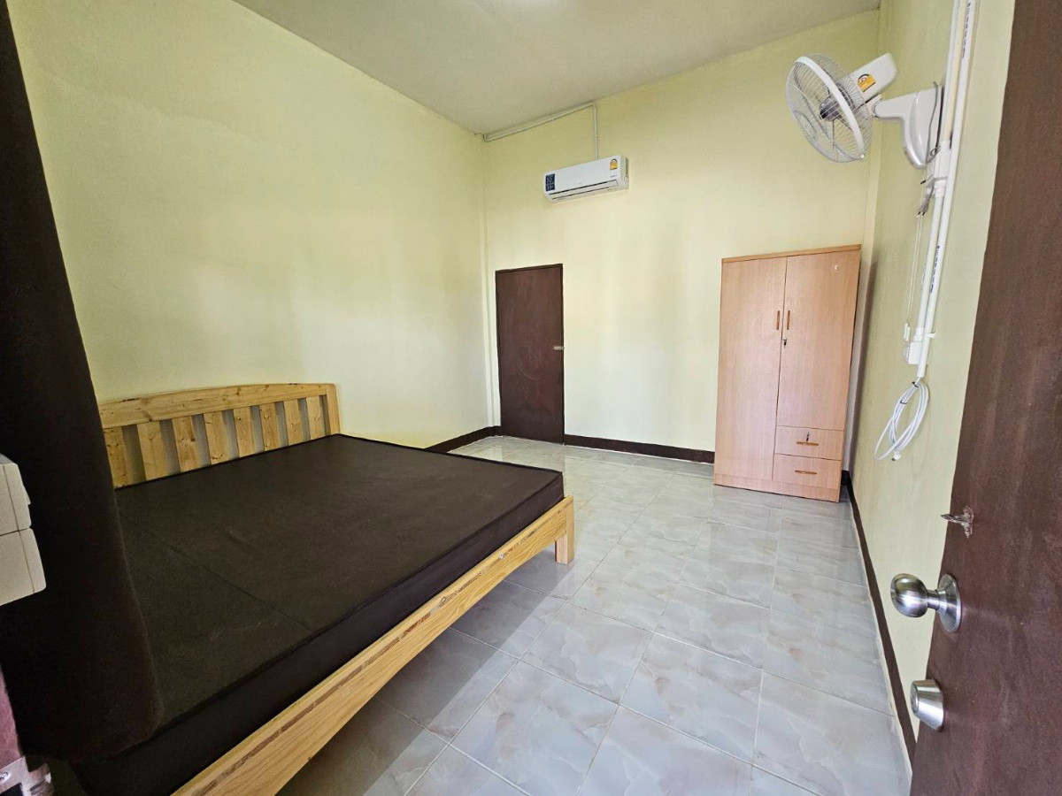 1 Bed Condo · Hang Dong, chiang_mai — photo 3