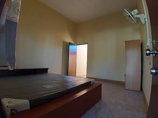 1 Bed Condo · Hang Dong, chiang_mai — photo 4