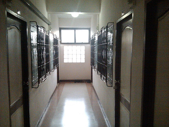1 Bed Condo · Chom Thong, bangkok — photo 3