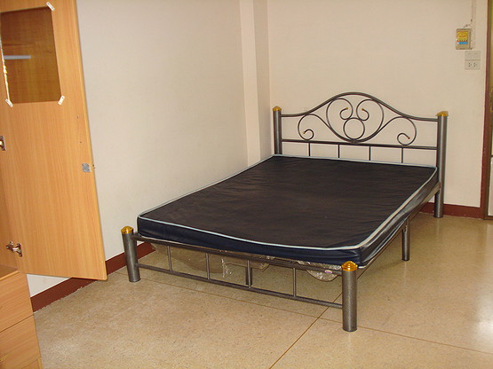 1 Bed Condo · Chom Thong, bangkok — photo 5
