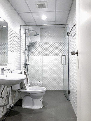 1 Bed Condo · bangkok — photo 4
