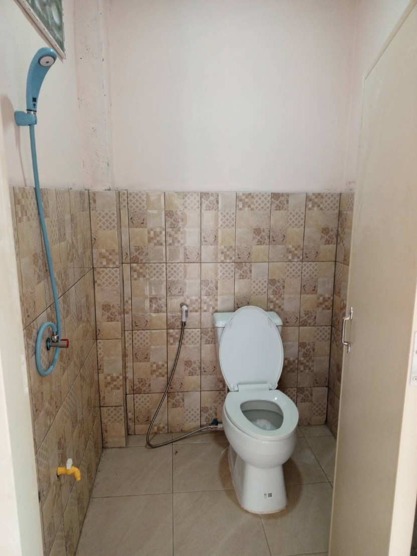 1 Bed Condo — photo 5