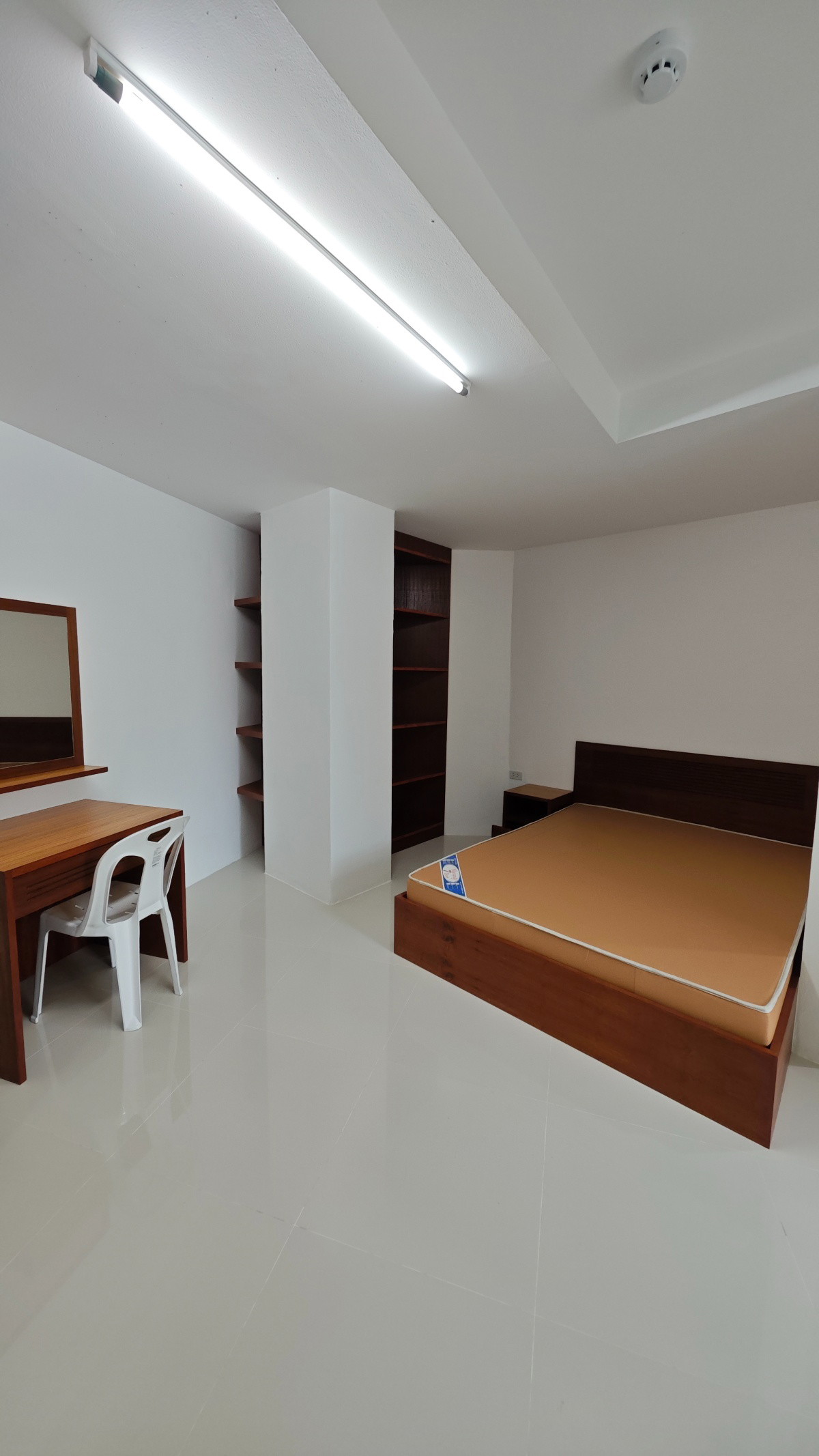 1 Bed Condo · Mueang Chon Buri, chon_buri — photo 4