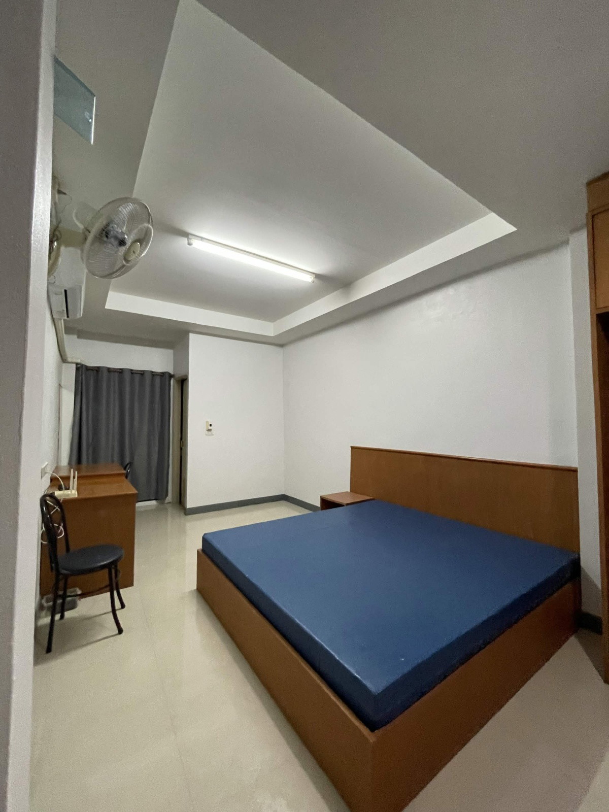 1 Bed Condo — photo 5