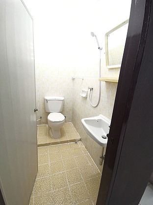 1 Bed Condo · Lat Krabang, bangkok — photo 2