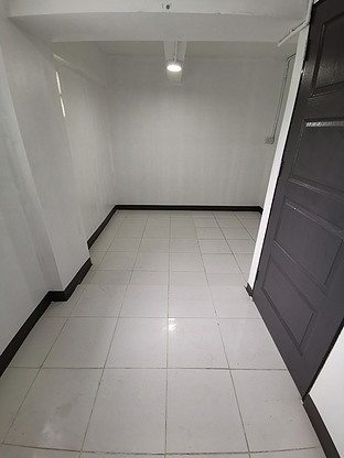 1 Bed Condo · Lat Krabang, bangkok — photo 1