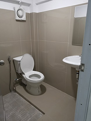 1 Bed Condo · Lat Krabang, bangkok — photo 2