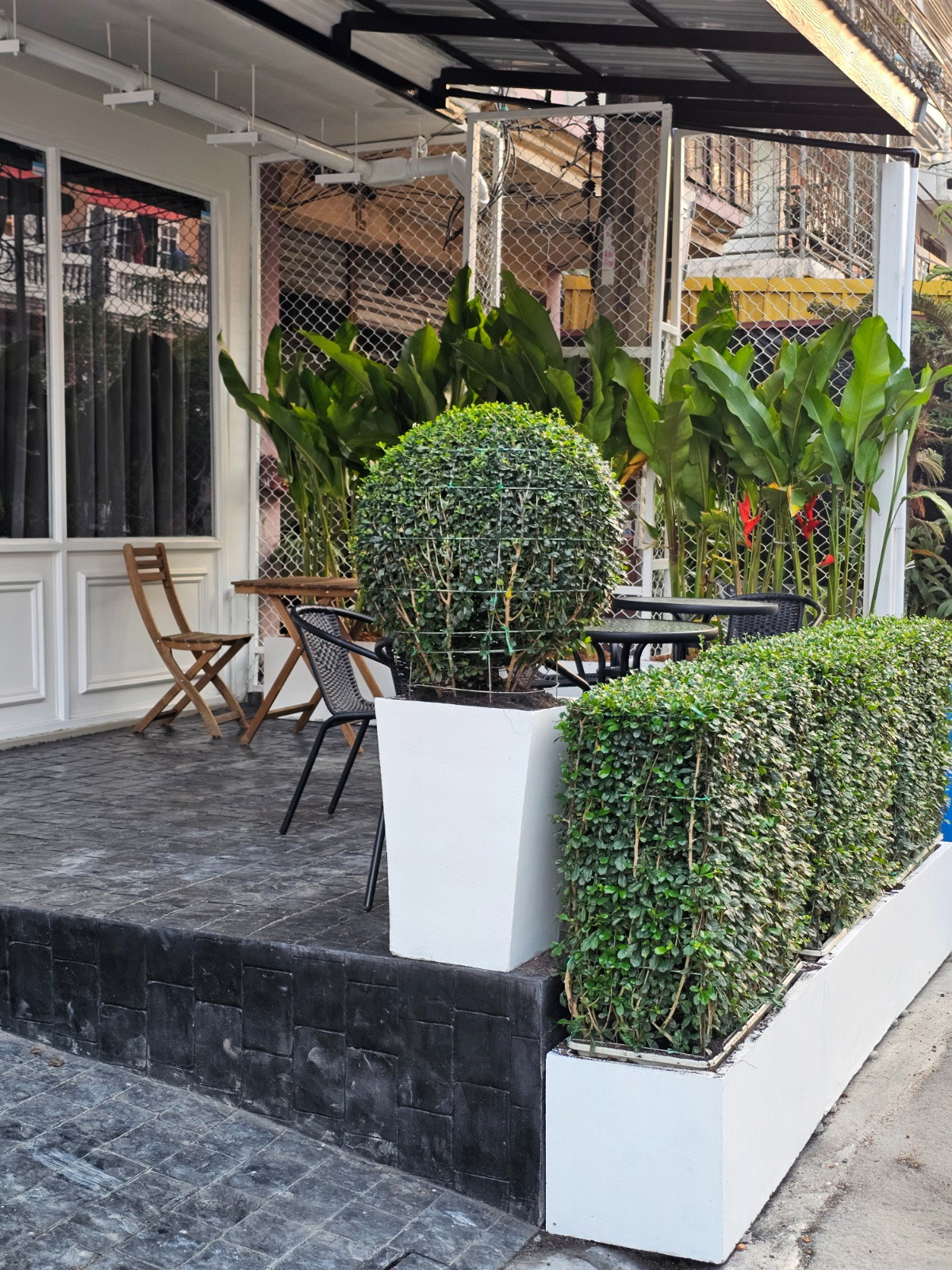 1 Bed Condo · Lat Krabang, bangkok — photo 2