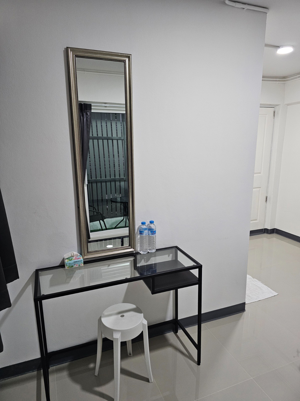 1 Bed Condo · Lat Krabang, bangkok — photo 5