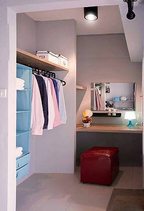 1 Bed Condo · Mueang Samut Prakan, samut_prakan — photo 4