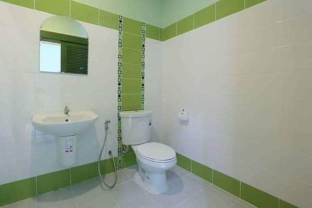 1 Bed Condo · Thalang, phuket — photo 3