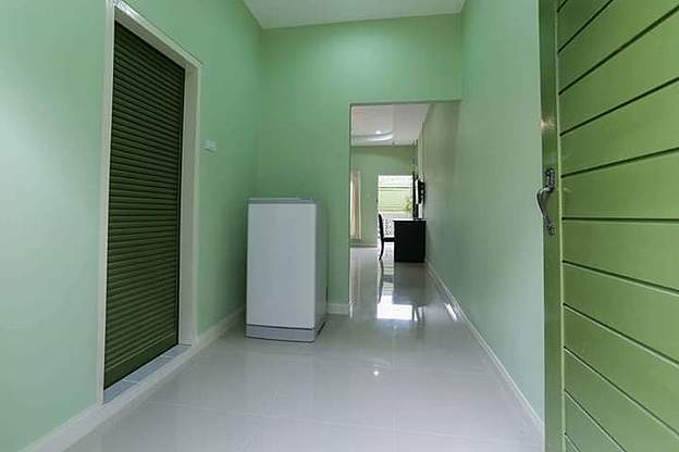 1 Bed Condo · Thalang, phuket — photo 4