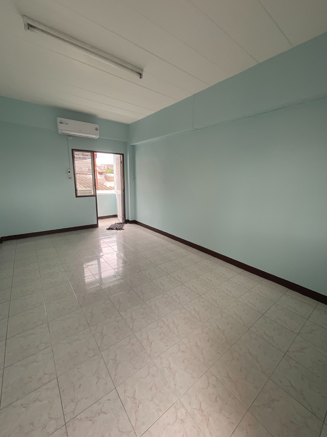 1 Bed Condo · Bang Bon, bangkok — photo 2