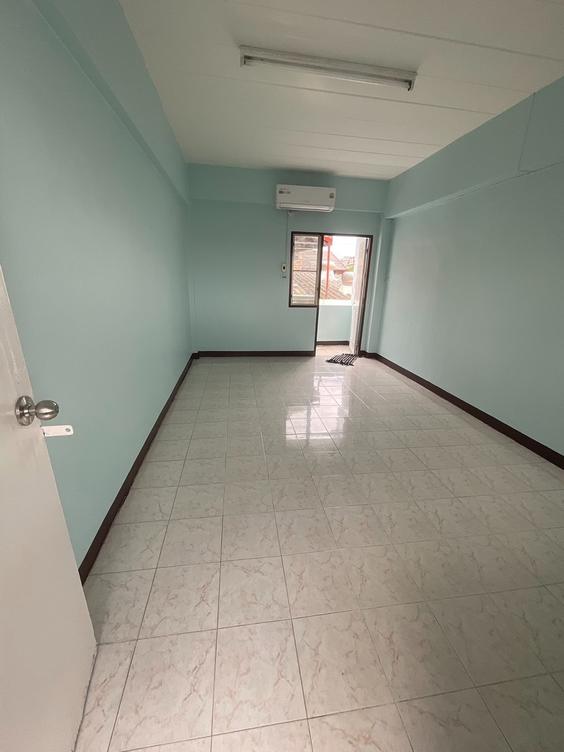 1 Bed Condo · Bang Bon, bangkok — photo 3