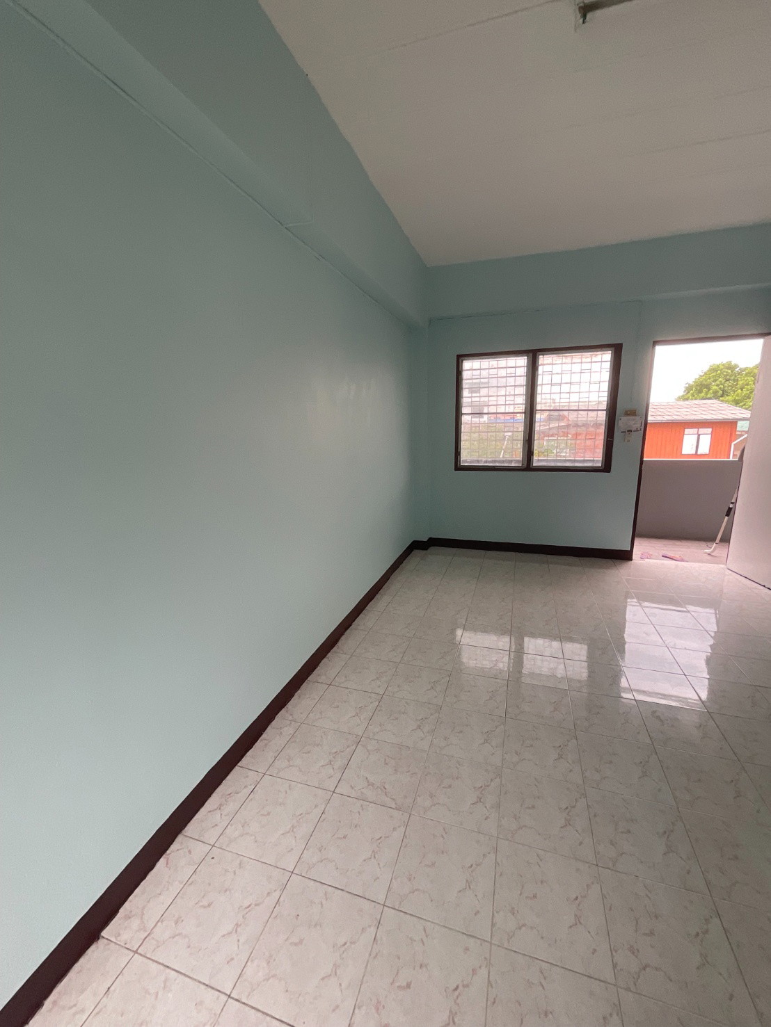 1 Bed Condo · Bang Bon, bangkok — photo 4