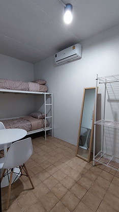 Condo · Khlong Toei, bangkok — photo 1