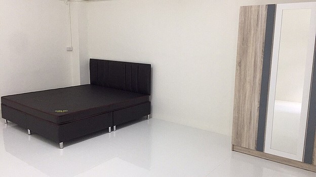 Condo · pathum_thani
