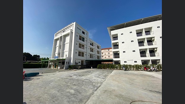 Condo · pathum_thani — photo 2