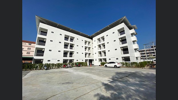 Condo · pathum_thani — photo 3