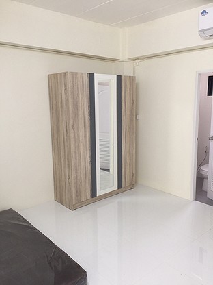 Condo · pathum_thani — photo 4