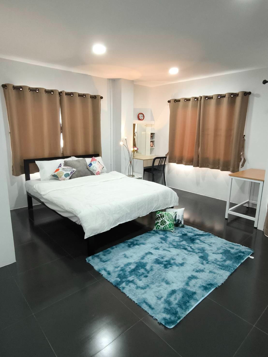 1 Bed Condo · Bang Khun Thian, bangkok — photo 3