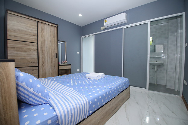 Condo · pathum_thani — photo 1