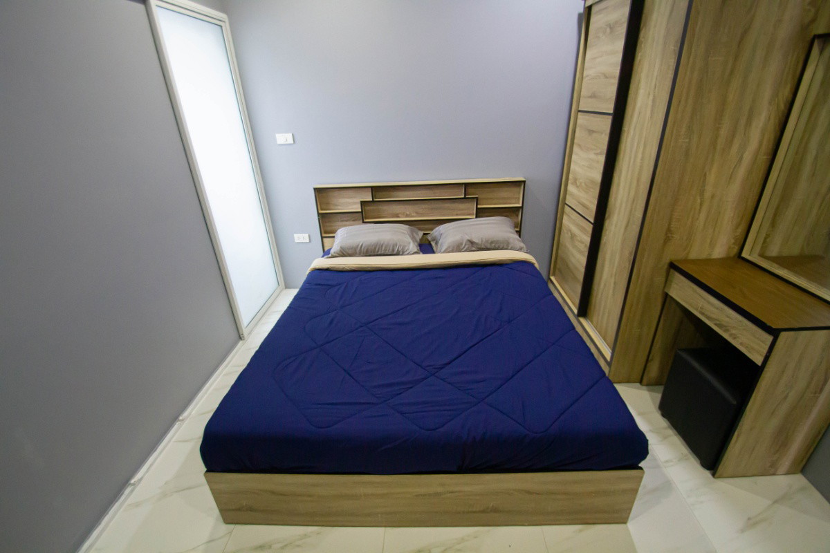 Condo · pathum_thani — photo 2