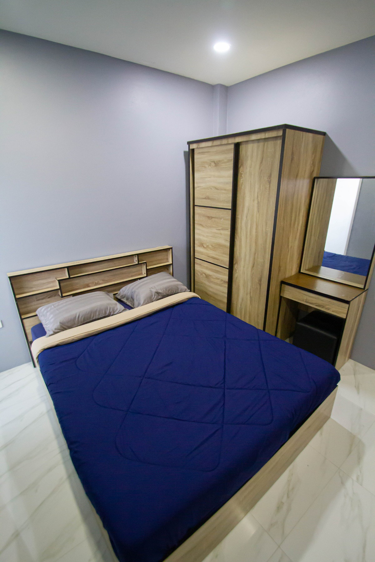 Condo · pathum_thani — photo 3