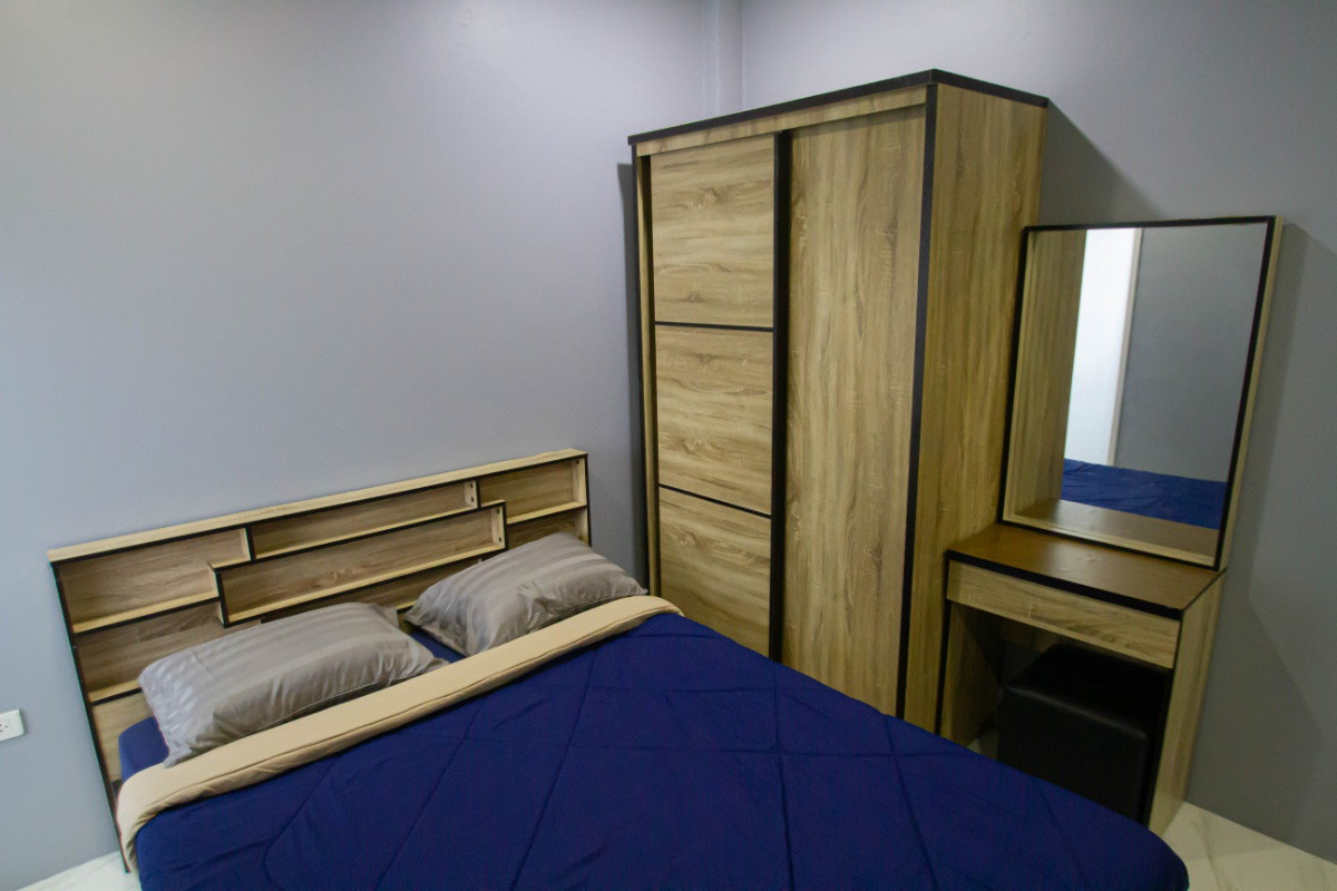 Condo · pathum_thani — photo 4