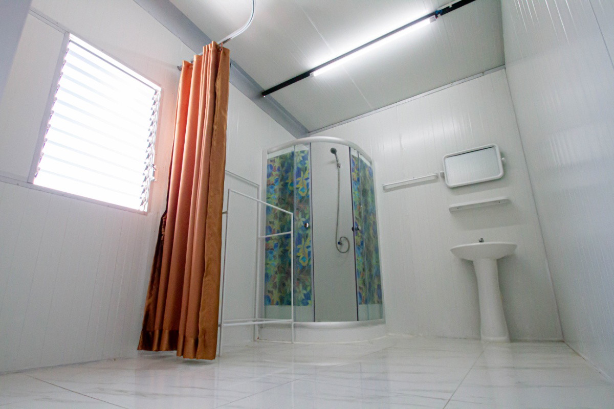 Condo · pathum_thani — photo 5