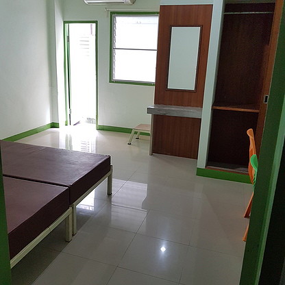 Condo · Chatuchak, bangkok — photo 2