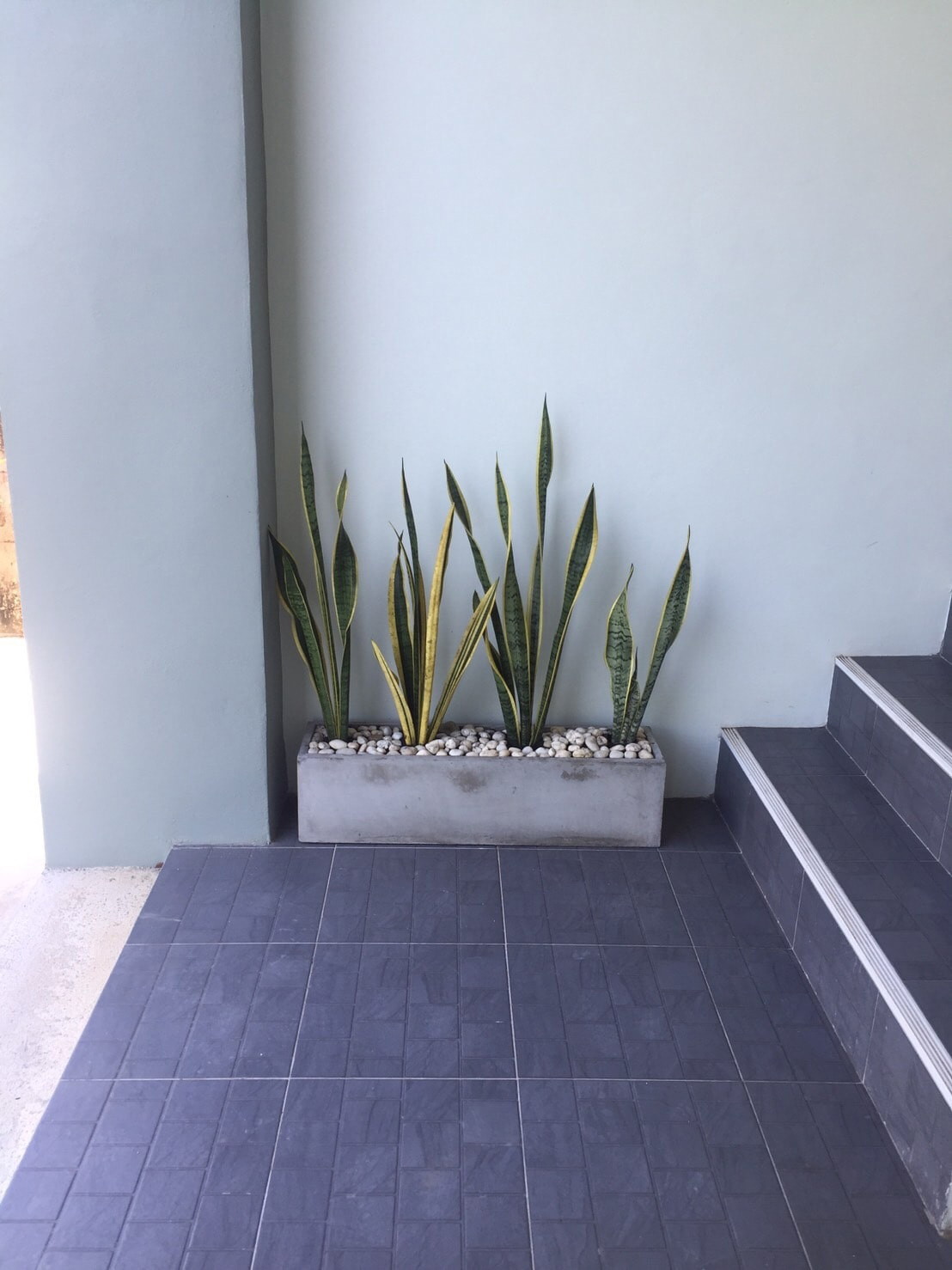 1 Bed Condo — photo 3