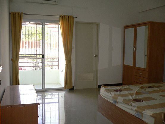 1 Bed Condo · nonthaburi — photo 2