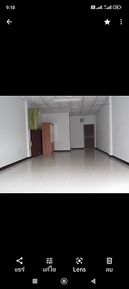 1 Bed Condo · nonthaburi — photo 4