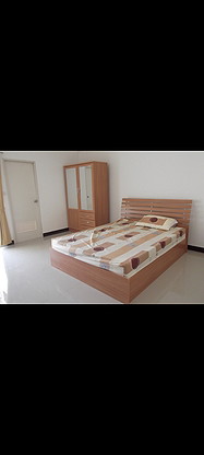 1 Bed Condo · nonthaburi — photo 5