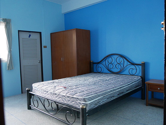 1 Bed Condo — photo 5