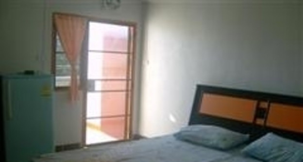 Condo — photo 5
