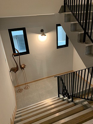 1 Bed Condo · Yan Nawa, bangkok — photo 4
