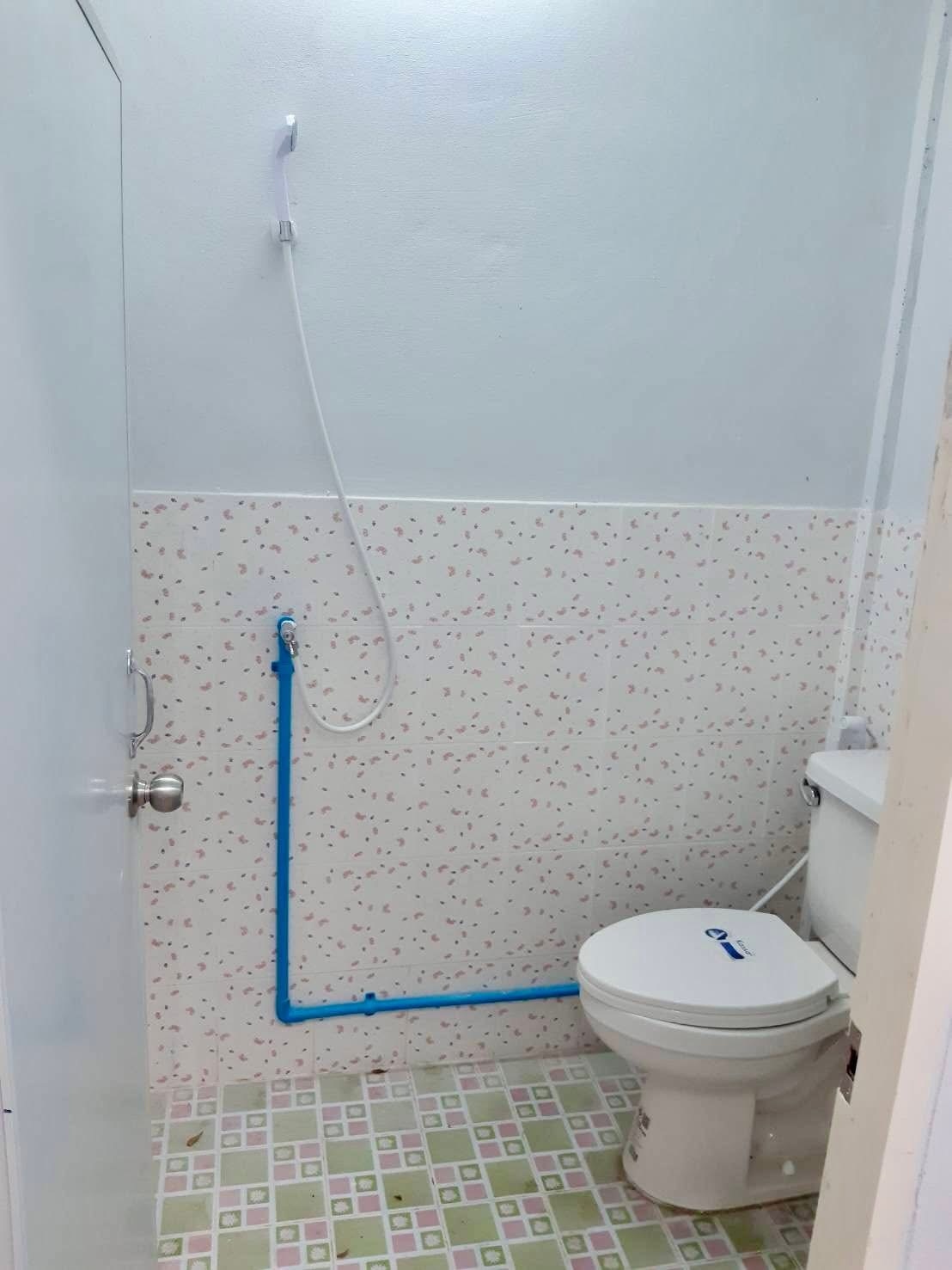 1 Bed Condo — photo 4