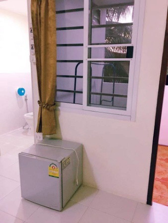 1 Bed Condo — photo 5