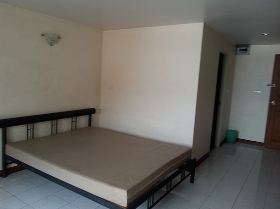 1 Bed Condo · Bang Na, bangkok — photo 5