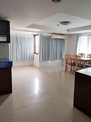 1 Bed Condo · Lat Krabang, bangkok — photo 2