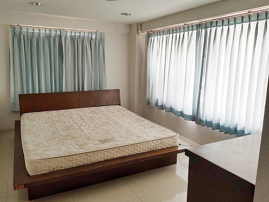 1 Bed Condo · Lat Krabang, bangkok — photo 5