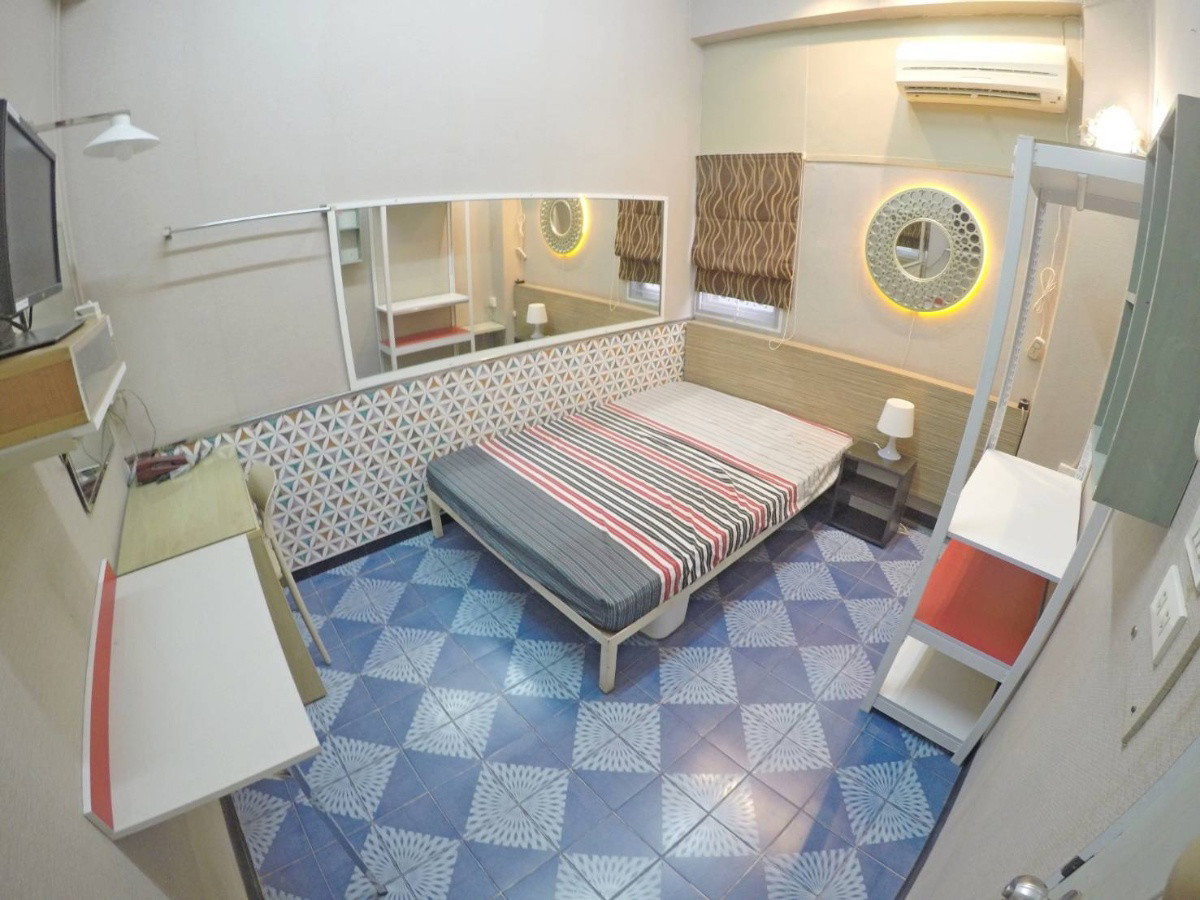 VBS MANSION — photo 1
