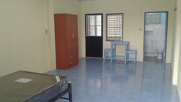 Condo