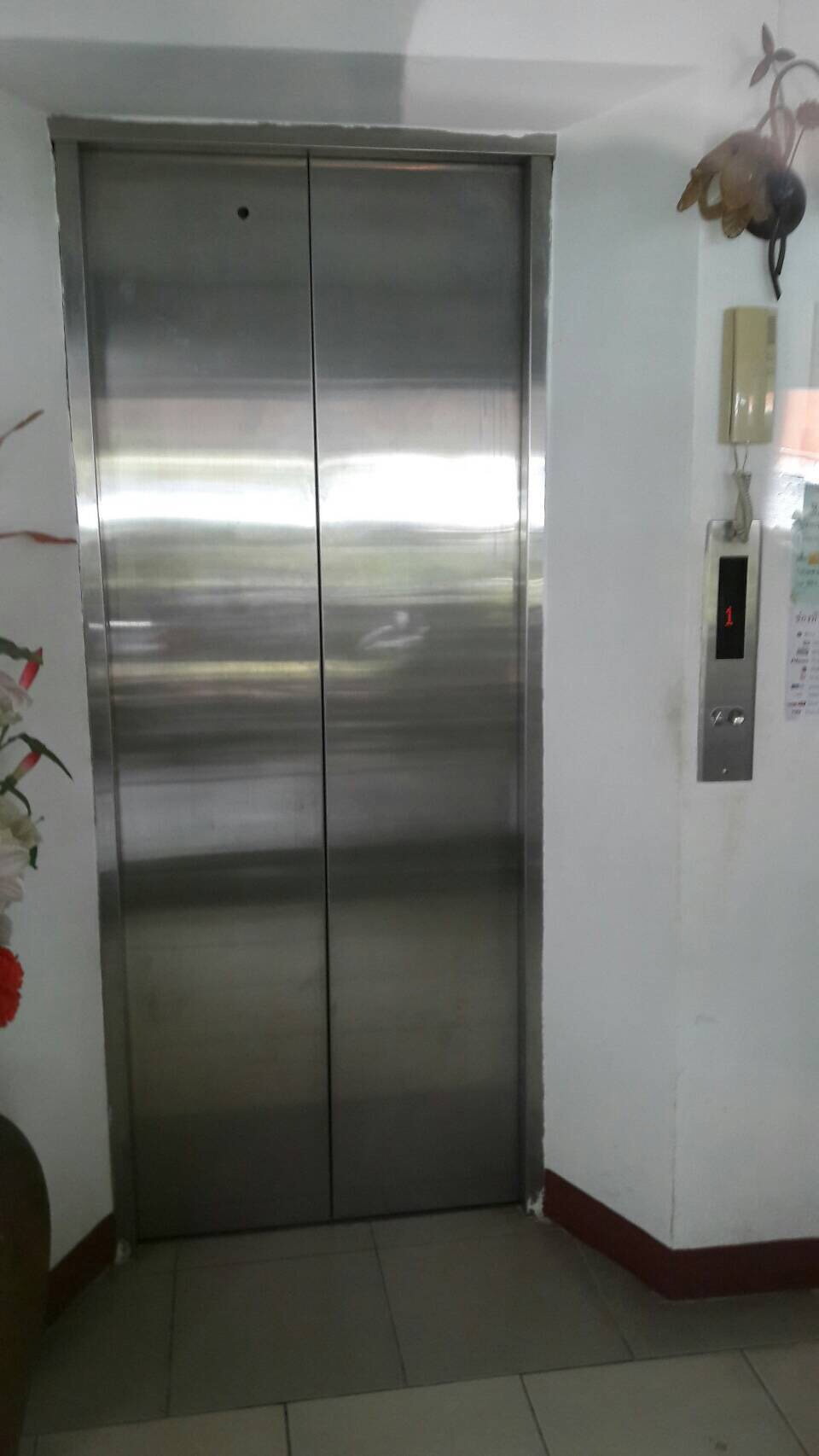 1 Bed Condo · Thung Khru, bangkok — photo 2