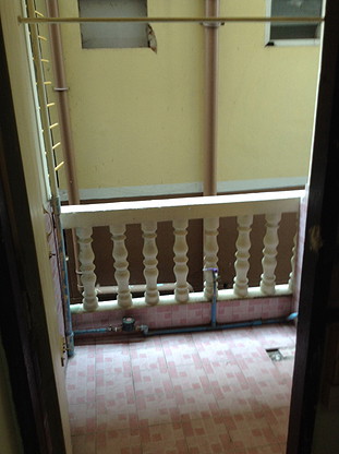 1 Bed Condo · Wang Thonglang, bangkok — photo 2