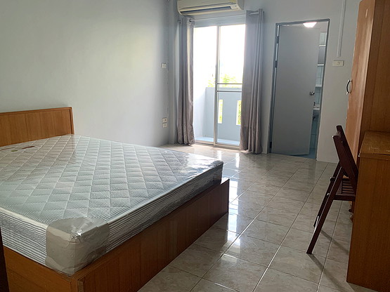 1 Bed Condo · Prawet, bangkok — photo 2