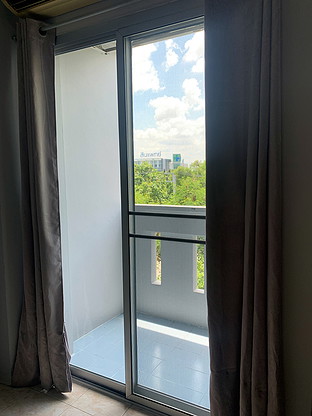 1 Bed Condo · Prawet, bangkok — photo 3